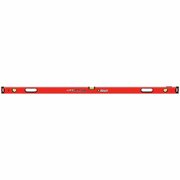 Kapro 985 APOLLO Heavy-Duty 36" Magnetic Professional Box Level 985-41X-36M